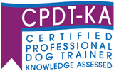 CPDP Logo